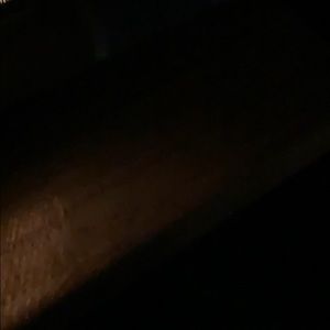 Meet your Posher, Ben